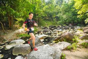 BIB: 
                            <button type="button" onclick="openModal(19515657)" class="btn btn-primary btn-sm float-right btn-popup" data-toggle="modal" data-target=".modal-high-quality">
                        <i class="fas fa-shopping-cart"></i> Add to Cart
                    </button>
                                            <button type="button" onclick="isThisMe(19515657, true)" class="btn btn-success btn-sm float-right btn-popup btn-isme hidden" data-toggle="tooltip" data-placement="bottom" title="นี่คือรูปของคุณใช่ไหม คลิกที่นี่เพื่อเอาเข้าอัลบั้ม">
                        <i class="fas fa-plus"></i> Add to album
                    </button>
                    <button type="button" onclick="isThisMe(19515657, false)" class="btn btn-warning btn-sm float-right btn-popup btn-isnotme hidden">
                        <i class="fas fa-ban"></i> Remove from album
                    </button>