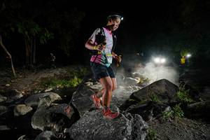 BIB: 
                            <button type="button" onclick="openModal(19519939)" class="btn btn-primary btn-sm float-right btn-popup" data-toggle="modal" data-target=".modal-high-quality">
                        <i class="fas fa-shopping-cart"></i> Add to Cart
                    </button>
                                            <button type="button" onclick="isThisMe(19519939, true)" class="btn btn-success btn-sm float-right btn-popup btn-isme hidden" data-toggle="tooltip" data-placement="bottom" title="นี่คือรูปของคุณใช่ไหม คลิกที่นี่เพื่อเอาเข้าอัลบั้ม">
                        <i class="fas fa-plus"></i> Add to album
                    </button>
                    <button type="button" onclick="isThisMe(19519939, false)" class="btn btn-warning btn-sm float-right btn-popup btn-isnotme hidden">
                        <i class="fas fa-ban"></i> Remove from album
                    </button>