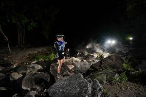 BIB: 
                            <button type="button" onclick="openModal(19519707)" class="btn btn-primary btn-sm float-right btn-popup" data-toggle="modal" data-target=".modal-high-quality">
                        <i class="fas fa-shopping-cart"></i> Add to Cart
                    </button>
                                            <button type="button" onclick="isThisMe(19519707, true)" class="btn btn-success btn-sm float-right btn-popup btn-isme hidden" data-toggle="tooltip" data-placement="bottom" title="นี่คือรูปของคุณใช่ไหม คลิกที่นี่เพื่อเอาเข้าอัลบั้ม">
                        <i class="fas fa-plus"></i> Add to album
                    </button>
                    <button type="button" onclick="isThisMe(19519707, false)" class="btn btn-warning btn-sm float-right btn-popup btn-isnotme hidden">
                        <i class="fas fa-ban"></i> Remove from album
                    </button>