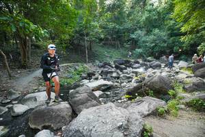 BIB: 
                            <button type="button" onclick="openModal(19516733)" class="btn btn-primary btn-sm float-right btn-popup" data-toggle="modal" data-target=".modal-high-quality">
                        <i class="fas fa-shopping-cart"></i> Add to Cart
                    </button>
                                            <button type="button" onclick="isThisMe(19516733, true)" class="btn btn-success btn-sm float-right btn-popup btn-isme hidden" data-toggle="tooltip" data-placement="bottom" title="นี่คือรูปของคุณใช่ไหม คลิกที่นี่เพื่อเอาเข้าอัลบั้ม">
                        <i class="fas fa-plus"></i> Add to album
                    </button>
                    <button type="button" onclick="isThisMe(19516733, false)" class="btn btn-warning btn-sm float-right btn-popup btn-isnotme hidden">
                        <i class="fas fa-ban"></i> Remove from album
                    </button>