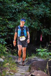 BIB: 
                            <button type="button" onclick="openModal(19504864)" class="btn btn-primary btn-sm float-right btn-popup" data-toggle="modal" data-target=".modal-high-quality">
                        <i class="fas fa-shopping-cart"></i> Add to Cart
                    </button>
                                            <button type="button" onclick="isThisMe(19504864, true)" class="btn btn-success btn-sm float-right btn-popup btn-isme hidden" data-toggle="tooltip" data-placement="bottom" title="นี่คือรูปของคุณใช่ไหม คลิกที่นี่เพื่อเอาเข้าอัลบั้ม">
                        <i class="fas fa-plus"></i> Add to album
                    </button>
                    <button type="button" onclick="isThisMe(19504864, false)" class="btn btn-warning btn-sm float-right btn-popup btn-isnotme hidden">
                        <i class="fas fa-ban"></i> Remove from album
                    </button>