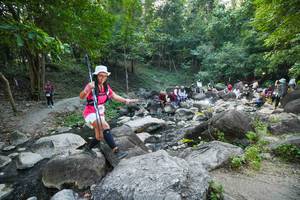 BIB: 
                            <button type="button" onclick="openModal(19516864)" class="btn btn-primary btn-sm float-right btn-popup" data-toggle="modal" data-target=".modal-high-quality">
                        <i class="fas fa-shopping-cart"></i> Add to Cart
                    </button>
                                            <button type="button" onclick="isThisMe(19516864, true)" class="btn btn-success btn-sm float-right btn-popup btn-isme hidden" data-toggle="tooltip" data-placement="bottom" title="นี่คือรูปของคุณใช่ไหม คลิกที่นี่เพื่อเอาเข้าอัลบั้ม">
                        <i class="fas fa-plus"></i> Add to album
                    </button>
                    <button type="button" onclick="isThisMe(19516864, false)" class="btn btn-warning btn-sm float-right btn-popup btn-isnotme hidden">
                        <i class="fas fa-ban"></i> Remove from album
                    </button>