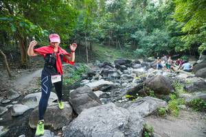 BIB: 
                            <button type="button" onclick="openModal(19517458)" class="btn btn-primary btn-sm float-right btn-popup" data-toggle="modal" data-target=".modal-high-quality">
                        <i class="fas fa-shopping-cart"></i> Add to Cart
                    </button>
                                            <button type="button" onclick="isThisMe(19517458, true)" class="btn btn-success btn-sm float-right btn-popup btn-isme hidden" data-toggle="tooltip" data-placement="bottom" title="นี่คือรูปของคุณใช่ไหม คลิกที่นี่เพื่อเอาเข้าอัลบั้ม">
                        <i class="fas fa-plus"></i> Add to album
                    </button>
                    <button type="button" onclick="isThisMe(19517458, false)" class="btn btn-warning btn-sm float-right btn-popup btn-isnotme hidden">
                        <i class="fas fa-ban"></i> Remove from album
                    </button>