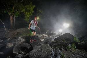 BIB: 
                            <button type="button" onclick="openModal(19519060)" class="btn btn-primary btn-sm float-right btn-popup" data-toggle="modal" data-target=".modal-high-quality">
                        <i class="fas fa-shopping-cart"></i> Add to Cart
                    </button>
                                            <button type="button" onclick="isThisMe(19519060, true)" class="btn btn-success btn-sm float-right btn-popup btn-isme hidden" data-toggle="tooltip" data-placement="bottom" title="นี่คือรูปของคุณใช่ไหม คลิกที่นี่เพื่อเอาเข้าอัลบั้ม">
                        <i class="fas fa-plus"></i> Add to album
                    </button>
                    <button type="button" onclick="isThisMe(19519060, false)" class="btn btn-warning btn-sm float-right btn-popup btn-isnotme hidden">
                        <i class="fas fa-ban"></i> Remove from album
                    </button>