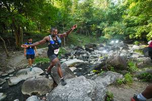 BIB: 
                            <button type="button" onclick="openModal(19518474)" class="btn btn-primary btn-sm float-right btn-popup" data-toggle="modal" data-target=".modal-high-quality">
                        <i class="fas fa-shopping-cart"></i> Add to Cart
                    </button>
                                            <button type="button" onclick="isThisMe(19518474, true)" class="btn btn-success btn-sm float-right btn-popup btn-isme hidden" data-toggle="tooltip" data-placement="bottom" title="นี่คือรูปของคุณใช่ไหม คลิกที่นี่เพื่อเอาเข้าอัลบั้ม">
                        <i class="fas fa-plus"></i> Add to album
                    </button>
                    <button type="button" onclick="isThisMe(19518474, false)" class="btn btn-warning btn-sm float-right btn-popup btn-isnotme hidden">
                        <i class="fas fa-ban"></i> Remove from album
                    </button>