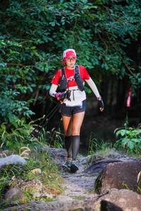 BIB: 
                            <button type="button" onclick="openModal(19504929)" class="btn btn-primary btn-sm float-right btn-popup" data-toggle="modal" data-target=".modal-high-quality">
                        <i class="fas fa-shopping-cart"></i> Add to Cart
                    </button>
                                            <button type="button" onclick="isThisMe(19504929, true)" class="btn btn-success btn-sm float-right btn-popup btn-isme hidden" data-toggle="tooltip" data-placement="bottom" title="นี่คือรูปของคุณใช่ไหม คลิกที่นี่เพื่อเอาเข้าอัลบั้ม">
                        <i class="fas fa-plus"></i> Add to album
                    </button>
                    <button type="button" onclick="isThisMe(19504929, false)" class="btn btn-warning btn-sm float-right btn-popup btn-isnotme hidden">
                        <i class="fas fa-ban"></i> Remove from album
                    </button>