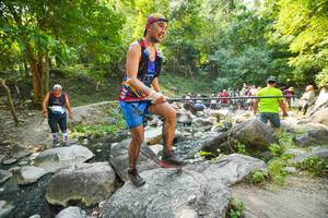 BIB: 
                            <button type="button" onclick="openModal(19517128)" class="btn btn-primary btn-sm float-right btn-popup" data-toggle="modal" data-target=".modal-high-quality">
                        <i class="fas fa-shopping-cart"></i> Add to Cart
                    </button>
                                            <button type="button" onclick="isThisMe(19517128, true)" class="btn btn-success btn-sm float-right btn-popup btn-isme hidden" data-toggle="tooltip" data-placement="bottom" title="นี่คือรูปของคุณใช่ไหม คลิกที่นี่เพื่อเอาเข้าอัลบั้ม">
                        <i class="fas fa-plus"></i> Add to album
                    </button>
                    <button type="button" onclick="isThisMe(19517128, false)" class="btn btn-warning btn-sm float-right btn-popup btn-isnotme hidden">
                        <i class="fas fa-ban"></i> Remove from album
                    </button>