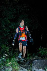 BIB: 
                            <button type="button" onclick="openModal(19504698)" class="btn btn-primary btn-sm float-right btn-popup" data-toggle="modal" data-target=".modal-high-quality">
                        <i class="fas fa-shopping-cart"></i> Add to Cart
                    </button>
                                            <button type="button" onclick="isThisMe(19504698, true)" class="btn btn-success btn-sm float-right btn-popup btn-isme hidden" data-toggle="tooltip" data-placement="bottom" title="นี่คือรูปของคุณใช่ไหม คลิกที่นี่เพื่อเอาเข้าอัลบั้ม">
                        <i class="fas fa-plus"></i> Add to album
                    </button>
                    <button type="button" onclick="isThisMe(19504698, false)" class="btn btn-warning btn-sm float-right btn-popup btn-isnotme hidden">
                        <i class="fas fa-ban"></i> Remove from album
                    </button>