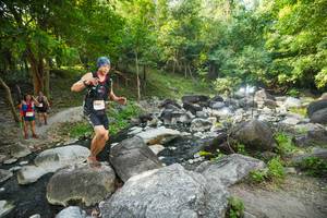 BIB: 
                            <button type="button" onclick="openModal(19518168)" class="btn btn-primary btn-sm float-right btn-popup" data-toggle="modal" data-target=".modal-high-quality">
                        <i class="fas fa-shopping-cart"></i> Add to Cart
                    </button>
                                            <button type="button" onclick="isThisMe(19518168, true)" class="btn btn-success btn-sm float-right btn-popup btn-isme hidden" data-toggle="tooltip" data-placement="bottom" title="นี่คือรูปของคุณใช่ไหม คลิกที่นี่เพื่อเอาเข้าอัลบั้ม">
                        <i class="fas fa-plus"></i> Add to album
                    </button>
                    <button type="button" onclick="isThisMe(19518168, false)" class="btn btn-warning btn-sm float-right btn-popup btn-isnotme hidden">
                        <i class="fas fa-ban"></i> Remove from album
                    </button>