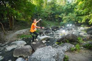 BIB: 
                            <button type="button" onclick="openModal(19518504)" class="btn btn-primary btn-sm float-right btn-popup" data-toggle="modal" data-target=".modal-high-quality">
                        <i class="fas fa-shopping-cart"></i> Add to Cart
                    </button>
                                            <button type="button" onclick="isThisMe(19518504, true)" class="btn btn-success btn-sm float-right btn-popup btn-isme hidden" data-toggle="tooltip" data-placement="bottom" title="นี่คือรูปของคุณใช่ไหม คลิกที่นี่เพื่อเอาเข้าอัลบั้ม">
                        <i class="fas fa-plus"></i> Add to album
                    </button>
                    <button type="button" onclick="isThisMe(19518504, false)" class="btn btn-warning btn-sm float-right btn-popup btn-isnotme hidden">
                        <i class="fas fa-ban"></i> Remove from album
                    </button>