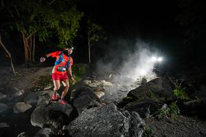 BIB: 
                            <button type="button" onclick="openModal(19519530)" class="btn btn-primary btn-sm float-right btn-popup" data-toggle="modal" data-target=".modal-high-quality">
                        <i class="fas fa-shopping-cart"></i> Add to Cart
                    </button>
                                            <button type="button" onclick="isThisMe(19519530, true)" class="btn btn-success btn-sm float-right btn-popup btn-isme hidden" data-toggle="tooltip" data-placement="bottom" title="นี่คือรูปของคุณใช่ไหม คลิกที่นี่เพื่อเอาเข้าอัลบั้ม">
                        <i class="fas fa-plus"></i> Add to album
                    </button>
                    <button type="button" onclick="isThisMe(19519530, false)" class="btn btn-warning btn-sm float-right btn-popup btn-isnotme hidden">
                        <i class="fas fa-ban"></i> Remove from album
                    </button>