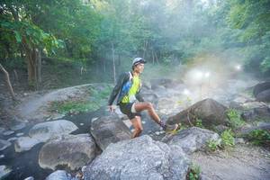 BIB: 
                            <button type="button" onclick="openModal(19518631)" class="btn btn-primary btn-sm float-right btn-popup" data-toggle="modal" data-target=".modal-high-quality">
                        <i class="fas fa-shopping-cart"></i> Add to Cart
                    </button>
                                            <button type="button" onclick="isThisMe(19518631, true)" class="btn btn-success btn-sm float-right btn-popup btn-isme hidden" data-toggle="tooltip" data-placement="bottom" title="นี่คือรูปของคุณใช่ไหม คลิกที่นี่เพื่อเอาเข้าอัลบั้ม">
                        <i class="fas fa-plus"></i> Add to album
                    </button>
                    <button type="button" onclick="isThisMe(19518631, false)" class="btn btn-warning btn-sm float-right btn-popup btn-isnotme hidden">
                        <i class="fas fa-ban"></i> Remove from album
                    </button>