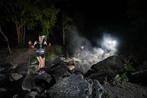 BIB: 
                            <button type="button" onclick="openModal(19519520)" class="btn btn-primary btn-sm float-right btn-popup" data-toggle="modal" data-target=".modal-high-quality">
                        <i class="fas fa-shopping-cart"></i> Add to Cart
                    </button>
                                            <button type="button" onclick="isThisMe(19519520, true)" class="btn btn-success btn-sm float-right btn-popup btn-isme hidden" data-toggle="tooltip" data-placement="bottom" title="นี่คือรูปของคุณใช่ไหม คลิกที่นี่เพื่อเอาเข้าอัลบั้ม">
                        <i class="fas fa-plus"></i> Add to album
                    </button>
                    <button type="button" onclick="isThisMe(19519520, false)" class="btn btn-warning btn-sm float-right btn-popup btn-isnotme hidden">
                        <i class="fas fa-ban"></i> Remove from album
                    </button>