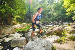 BIB: 
                            <button type="button" onclick="openModal(19515589)" class="btn btn-primary btn-sm float-right btn-popup" data-toggle="modal" data-target=".modal-high-quality">
                        <i class="fas fa-shopping-cart"></i> Add to Cart
                    </button>
                                            <button type="button" onclick="isThisMe(19515589, true)" class="btn btn-success btn-sm float-right btn-popup btn-isme hidden" data-toggle="tooltip" data-placement="bottom" title="นี่คือรูปของคุณใช่ไหม คลิกที่นี่เพื่อเอาเข้าอัลบั้ม">
                        <i class="fas fa-plus"></i> Add to album
                    </button>
                    <button type="button" onclick="isThisMe(19515589, false)" class="btn btn-warning btn-sm float-right btn-popup btn-isnotme hidden">
                        <i class="fas fa-ban"></i> Remove from album
                    </button>