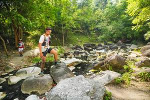 BIB: 
                            <button type="button" onclick="openModal(19515751)" class="btn btn-primary btn-sm float-right btn-popup" data-toggle="modal" data-target=".modal-high-quality">
                        <i class="fas fa-shopping-cart"></i> Add to Cart
                    </button>
                                            <button type="button" onclick="isThisMe(19515751, true)" class="btn btn-success btn-sm float-right btn-popup btn-isme hidden" data-toggle="tooltip" data-placement="bottom" title="นี่คือรูปของคุณใช่ไหม คลิกที่นี่เพื่อเอาเข้าอัลบั้ม">
                        <i class="fas fa-plus"></i> Add to album
                    </button>
                    <button type="button" onclick="isThisMe(19515751, false)" class="btn btn-warning btn-sm float-right btn-popup btn-isnotme hidden">
                        <i class="fas fa-ban"></i> Remove from album
                    </button>