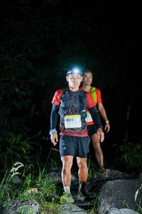 BIB: 
                            <button type="button" onclick="openModal(19504737)" class="btn btn-primary btn-sm float-right btn-popup" data-toggle="modal" data-target=".modal-high-quality">
                        <i class="fas fa-shopping-cart"></i> Add to Cart
                    </button>
                                            <button type="button" onclick="isThisMe(19504737, true)" class="btn btn-success btn-sm float-right btn-popup btn-isme hidden" data-toggle="tooltip" data-placement="bottom" title="นี่คือรูปของคุณใช่ไหม คลิกที่นี่เพื่อเอาเข้าอัลบั้ม">
                        <i class="fas fa-plus"></i> Add to album
                    </button>
                    <button type="button" onclick="isThisMe(19504737, false)" class="btn btn-warning btn-sm float-right btn-popup btn-isnotme hidden">
                        <i class="fas fa-ban"></i> Remove from album
                    </button>