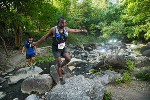 BIB: 
                            <button type="button" onclick="openModal(19518473)" class="btn btn-primary btn-sm float-right btn-popup" data-toggle="modal" data-target=".modal-high-quality">
                        <i class="fas fa-shopping-cart"></i> Add to Cart
                    </button>
                                            <button type="button" onclick="isThisMe(19518473, true)" class="btn btn-success btn-sm float-right btn-popup btn-isme hidden" data-toggle="tooltip" data-placement="bottom" title="นี่คือรูปของคุณใช่ไหม คลิกที่นี่เพื่อเอาเข้าอัลบั้ม">
                        <i class="fas fa-plus"></i> Add to album
                    </button>
                    <button type="button" onclick="isThisMe(19518473, false)" class="btn btn-warning btn-sm float-right btn-popup btn-isnotme hidden">
                        <i class="fas fa-ban"></i> Remove from album
                    </button>