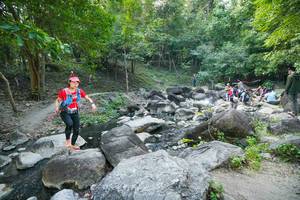 BIB: 
                            <button type="button" onclick="openModal(19517405)" class="btn btn-primary btn-sm float-right btn-popup" data-toggle="modal" data-target=".modal-high-quality">
                        <i class="fas fa-shopping-cart"></i> Add to Cart
                    </button>
                                            <button type="button" onclick="isThisMe(19517405, true)" class="btn btn-success btn-sm float-right btn-popup btn-isme hidden" data-toggle="tooltip" data-placement="bottom" title="นี่คือรูปของคุณใช่ไหม คลิกที่นี่เพื่อเอาเข้าอัลบั้ม">
                        <i class="fas fa-plus"></i> Add to album
                    </button>
                    <button type="button" onclick="isThisMe(19517405, false)" class="btn btn-warning btn-sm float-right btn-popup btn-isnotme hidden">
                        <i class="fas fa-ban"></i> Remove from album
                    </button>