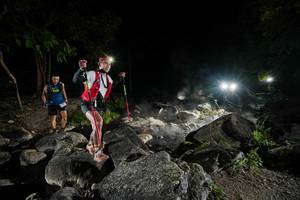 BIB: 
                            <button type="button" onclick="openModal(19519746)" class="btn btn-primary btn-sm float-right btn-popup" data-toggle="modal" data-target=".modal-high-quality">
                        <i class="fas fa-shopping-cart"></i> Add to Cart
                    </button>
                                            <button type="button" onclick="isThisMe(19519746, true)" class="btn btn-success btn-sm float-right btn-popup btn-isme hidden" data-toggle="tooltip" data-placement="bottom" title="นี่คือรูปของคุณใช่ไหม คลิกที่นี่เพื่อเอาเข้าอัลบั้ม">
                        <i class="fas fa-plus"></i> Add to album
                    </button>
                    <button type="button" onclick="isThisMe(19519746, false)" class="btn btn-warning btn-sm float-right btn-popup btn-isnotme hidden">
                        <i class="fas fa-ban"></i> Remove from album
                    </button>