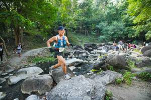 BIB: 
                            <button type="button" onclick="openModal(19517538)" class="btn btn-primary btn-sm float-right btn-popup" data-toggle="modal" data-target=".modal-high-quality">
                        <i class="fas fa-shopping-cart"></i> Add to Cart
                    </button>
                                            <button type="button" onclick="isThisMe(19517538, true)" class="btn btn-success btn-sm float-right btn-popup btn-isme hidden" data-toggle="tooltip" data-placement="bottom" title="นี่คือรูปของคุณใช่ไหม คลิกที่นี่เพื่อเอาเข้าอัลบั้ม">
                        <i class="fas fa-plus"></i> Add to album
                    </button>
                    <button type="button" onclick="isThisMe(19517538, false)" class="btn btn-warning btn-sm float-right btn-popup btn-isnotme hidden">
                        <i class="fas fa-ban"></i> Remove from album
                    </button>