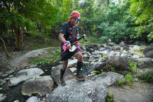 BIB: 
                            <button type="button" onclick="openModal(19517899)" class="btn btn-primary btn-sm float-right btn-popup" data-toggle="modal" data-target=".modal-high-quality">
                        <i class="fas fa-shopping-cart"></i> Add to Cart
                    </button>
                                            <button type="button" onclick="isThisMe(19517899, true)" class="btn btn-success btn-sm float-right btn-popup btn-isme hidden" data-toggle="tooltip" data-placement="bottom" title="นี่คือรูปของคุณใช่ไหม คลิกที่นี่เพื่อเอาเข้าอัลบั้ม">
                        <i class="fas fa-plus"></i> Add to album
                    </button>
                    <button type="button" onclick="isThisMe(19517899, false)" class="btn btn-warning btn-sm float-right btn-popup btn-isnotme hidden">
                        <i class="fas fa-ban"></i> Remove from album
                    </button>