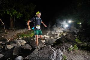 BIB: 
                            <button type="button" onclick="openModal(19520032)" class="btn btn-primary btn-sm float-right btn-popup" data-toggle="modal" data-target=".modal-high-quality">
                        <i class="fas fa-shopping-cart"></i> Add to Cart
                    </button>
                                            <button type="button" onclick="isThisMe(19520032, true)" class="btn btn-success btn-sm float-right btn-popup btn-isme hidden" data-toggle="tooltip" data-placement="bottom" title="นี่คือรูปของคุณใช่ไหม คลิกที่นี่เพื่อเอาเข้าอัลบั้ม">
                        <i class="fas fa-plus"></i> Add to album
                    </button>
                    <button type="button" onclick="isThisMe(19520032, false)" class="btn btn-warning btn-sm float-right btn-popup btn-isnotme hidden">
                        <i class="fas fa-ban"></i> Remove from album
                    </button>