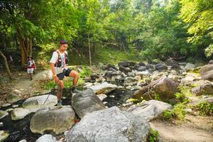 BIB: 
                            <button type="button" onclick="openModal(19515755)" class="btn btn-primary btn-sm float-right btn-popup" data-toggle="modal" data-target=".modal-high-quality">
                        <i class="fas fa-shopping-cart"></i> Add to Cart
                    </button>
                                            <button type="button" onclick="isThisMe(19515755, true)" class="btn btn-success btn-sm float-right btn-popup btn-isme hidden" data-toggle="tooltip" data-placement="bottom" title="นี่คือรูปของคุณใช่ไหม คลิกที่นี่เพื่อเอาเข้าอัลบั้ม">
                        <i class="fas fa-plus"></i> Add to album
                    </button>
                    <button type="button" onclick="isThisMe(19515755, false)" class="btn btn-warning btn-sm float-right btn-popup btn-isnotme hidden">
                        <i class="fas fa-ban"></i> Remove from album
                    </button>