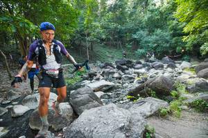 BIB: 
                            <button type="button" onclick="openModal(19516663)" class="btn btn-primary btn-sm float-right btn-popup" data-toggle="modal" data-target=".modal-high-quality">
                        <i class="fas fa-shopping-cart"></i> Add to Cart
                    </button>
                                            <button type="button" onclick="isThisMe(19516663, true)" class="btn btn-success btn-sm float-right btn-popup btn-isme hidden" data-toggle="tooltip" data-placement="bottom" title="นี่คือรูปของคุณใช่ไหม คลิกที่นี่เพื่อเอาเข้าอัลบั้ม">
                        <i class="fas fa-plus"></i> Add to album
                    </button>
                    <button type="button" onclick="isThisMe(19516663, false)" class="btn btn-warning btn-sm float-right btn-popup btn-isnotme hidden">
                        <i class="fas fa-ban"></i> Remove from album
                    </button>