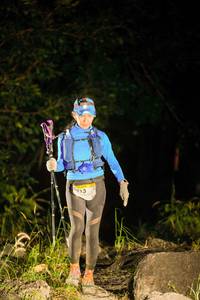 BIB: 
                            <button type="button" onclick="openModal(19504626)" class="btn btn-primary btn-sm float-right btn-popup" data-toggle="modal" data-target=".modal-high-quality">
                        <i class="fas fa-shopping-cart"></i> Add to Cart
                    </button>
                                            <button type="button" onclick="isThisMe(19504626, true)" class="btn btn-success btn-sm float-right btn-popup btn-isme hidden" data-toggle="tooltip" data-placement="bottom" title="นี่คือรูปของคุณใช่ไหม คลิกที่นี่เพื่อเอาเข้าอัลบั้ม">
                        <i class="fas fa-plus"></i> Add to album
                    </button>
                    <button type="button" onclick="isThisMe(19504626, false)" class="btn btn-warning btn-sm float-right btn-popup btn-isnotme hidden">
                        <i class="fas fa-ban"></i> Remove from album
                    </button>