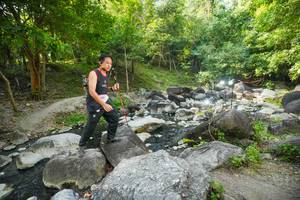 BIB: 
                            <button type="button" onclick="openModal(19518087)" class="btn btn-primary btn-sm float-right btn-popup" data-toggle="modal" data-target=".modal-high-quality">
                        <i class="fas fa-shopping-cart"></i> Add to Cart
                    </button>
                                            <button type="button" onclick="isThisMe(19518087, true)" class="btn btn-success btn-sm float-right btn-popup btn-isme hidden" data-toggle="tooltip" data-placement="bottom" title="นี่คือรูปของคุณใช่ไหม คลิกที่นี่เพื่อเอาเข้าอัลบั้ม">
                        <i class="fas fa-plus"></i> Add to album
                    </button>
                    <button type="button" onclick="isThisMe(19518087, false)" class="btn btn-warning btn-sm float-right btn-popup btn-isnotme hidden">
                        <i class="fas fa-ban"></i> Remove from album
                    </button>