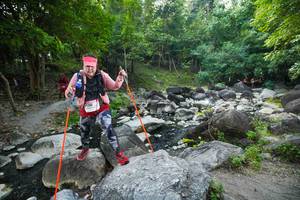 BIB: 
                            <button type="button" onclick="openModal(19516356)" class="btn btn-primary btn-sm float-right btn-popup" data-toggle="modal" data-target=".modal-high-quality">
                        <i class="fas fa-shopping-cart"></i> Add to Cart
                    </button>
                                            <button type="button" onclick="isThisMe(19516356, true)" class="btn btn-success btn-sm float-right btn-popup btn-isme hidden" data-toggle="tooltip" data-placement="bottom" title="นี่คือรูปของคุณใช่ไหม คลิกที่นี่เพื่อเอาเข้าอัลบั้ม">
                        <i class="fas fa-plus"></i> Add to album
                    </button>
                    <button type="button" onclick="isThisMe(19516356, false)" class="btn btn-warning btn-sm float-right btn-popup btn-isnotme hidden">
                        <i class="fas fa-ban"></i> Remove from album
                    </button>