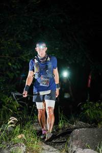 BIB: 
                            <button type="button" onclick="openModal(19504666)" class="btn btn-primary btn-sm float-right btn-popup" data-toggle="modal" data-target=".modal-high-quality">
                        <i class="fas fa-shopping-cart"></i> Add to Cart
                    </button>
                                            <button type="button" onclick="isThisMe(19504666, true)" class="btn btn-success btn-sm float-right btn-popup btn-isme hidden" data-toggle="tooltip" data-placement="bottom" title="นี่คือรูปของคุณใช่ไหม คลิกที่นี่เพื่อเอาเข้าอัลบั้ม">
                        <i class="fas fa-plus"></i> Add to album
                    </button>
                    <button type="button" onclick="isThisMe(19504666, false)" class="btn btn-warning btn-sm float-right btn-popup btn-isnotme hidden">
                        <i class="fas fa-ban"></i> Remove from album
                    </button>