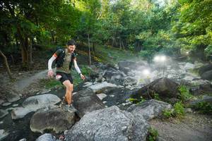 BIB: 
                            <button type="button" onclick="openModal(19518591)" class="btn btn-primary btn-sm float-right btn-popup" data-toggle="modal" data-target=".modal-high-quality">
                        <i class="fas fa-shopping-cart"></i> Add to Cart
                    </button>
                                            <button type="button" onclick="isThisMe(19518591, true)" class="btn btn-success btn-sm float-right btn-popup btn-isme hidden" data-toggle="tooltip" data-placement="bottom" title="นี่คือรูปของคุณใช่ไหม คลิกที่นี่เพื่อเอาเข้าอัลบั้ม">
                        <i class="fas fa-plus"></i> Add to album
                    </button>
                    <button type="button" onclick="isThisMe(19518591, false)" class="btn btn-warning btn-sm float-right btn-popup btn-isnotme hidden">
                        <i class="fas fa-ban"></i> Remove from album
                    </button>