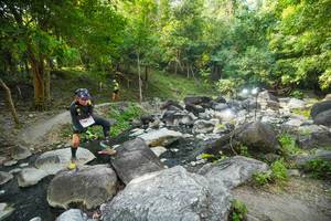 BIB: 
                            <button type="button" onclick="openModal(19518149)" class="btn btn-primary btn-sm float-right btn-popup" data-toggle="modal" data-target=".modal-high-quality">
                        <i class="fas fa-shopping-cart"></i> Add to Cart
                    </button>
                                            <button type="button" onclick="isThisMe(19518149, true)" class="btn btn-success btn-sm float-right btn-popup btn-isme hidden" data-toggle="tooltip" data-placement="bottom" title="นี่คือรูปของคุณใช่ไหม คลิกที่นี่เพื่อเอาเข้าอัลบั้ม">
                        <i class="fas fa-plus"></i> Add to album
                    </button>
                    <button type="button" onclick="isThisMe(19518149, false)" class="btn btn-warning btn-sm float-right btn-popup btn-isnotme hidden">
                        <i class="fas fa-ban"></i> Remove from album
                    </button>