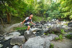 BIB: 
                            <button type="button" onclick="openModal(19518059)" class="btn btn-primary btn-sm float-right btn-popup" data-toggle="modal" data-target=".modal-high-quality">
                        <i class="fas fa-shopping-cart"></i> Add to Cart
                    </button>
                                            <button type="button" onclick="isThisMe(19518059, true)" class="btn btn-success btn-sm float-right btn-popup btn-isme hidden" data-toggle="tooltip" data-placement="bottom" title="นี่คือรูปของคุณใช่ไหม คลิกที่นี่เพื่อเอาเข้าอัลบั้ม">
                        <i class="fas fa-plus"></i> Add to album
                    </button>
                    <button type="button" onclick="isThisMe(19518059, false)" class="btn btn-warning btn-sm float-right btn-popup btn-isnotme hidden">
                        <i class="fas fa-ban"></i> Remove from album
                    </button>