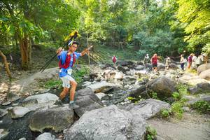 BIB: 
                            <button type="button" onclick="openModal(19516758)" class="btn btn-primary btn-sm float-right btn-popup" data-toggle="modal" data-target=".modal-high-quality">
                        <i class="fas fa-shopping-cart"></i> Add to Cart
                    </button>
                                            <button type="button" onclick="isThisMe(19516758, true)" class="btn btn-success btn-sm float-right btn-popup btn-isme hidden" data-toggle="tooltip" data-placement="bottom" title="นี่คือรูปของคุณใช่ไหม คลิกที่นี่เพื่อเอาเข้าอัลบั้ม">
                        <i class="fas fa-plus"></i> Add to album
                    </button>
                    <button type="button" onclick="isThisMe(19516758, false)" class="btn btn-warning btn-sm float-right btn-popup btn-isnotme hidden">
                        <i class="fas fa-ban"></i> Remove from album
                    </button>