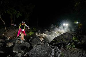 BIB: 
                            <button type="button" onclick="openModal(19519906)" class="btn btn-primary btn-sm float-right btn-popup" data-toggle="modal" data-target=".modal-high-quality">
                        <i class="fas fa-shopping-cart"></i> Add to Cart
                    </button>
                                            <button type="button" onclick="isThisMe(19519906, true)" class="btn btn-success btn-sm float-right btn-popup btn-isme hidden" data-toggle="tooltip" data-placement="bottom" title="นี่คือรูปของคุณใช่ไหม คลิกที่นี่เพื่อเอาเข้าอัลบั้ม">
                        <i class="fas fa-plus"></i> Add to album
                    </button>
                    <button type="button" onclick="isThisMe(19519906, false)" class="btn btn-warning btn-sm float-right btn-popup btn-isnotme hidden">
                        <i class="fas fa-ban"></i> Remove from album
                    </button>