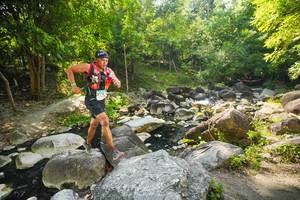 BIB: 
                            <button type="button" onclick="openModal(19515916)" class="btn btn-primary btn-sm float-right btn-popup" data-toggle="modal" data-target=".modal-high-quality">
                        <i class="fas fa-shopping-cart"></i> Add to Cart
                    </button>
                                            <button type="button" onclick="isThisMe(19515916, true)" class="btn btn-success btn-sm float-right btn-popup btn-isme hidden" data-toggle="tooltip" data-placement="bottom" title="นี่คือรูปของคุณใช่ไหม คลิกที่นี่เพื่อเอาเข้าอัลบั้ม">
                        <i class="fas fa-plus"></i> Add to album
                    </button>
                    <button type="button" onclick="isThisMe(19515916, false)" class="btn btn-warning btn-sm float-right btn-popup btn-isnotme hidden">
                        <i class="fas fa-ban"></i> Remove from album
                    </button>