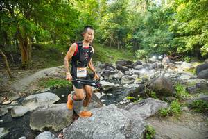 BIB: 
                            <button type="button" onclick="openModal(19518027)" class="btn btn-primary btn-sm float-right btn-popup" data-toggle="modal" data-target=".modal-high-quality">
                        <i class="fas fa-shopping-cart"></i> Add to Cart
                    </button>
                                            <button type="button" onclick="isThisMe(19518027, true)" class="btn btn-success btn-sm float-right btn-popup btn-isme hidden" data-toggle="tooltip" data-placement="bottom" title="นี่คือรูปของคุณใช่ไหม คลิกที่นี่เพื่อเอาเข้าอัลบั้ม">
                        <i class="fas fa-plus"></i> Add to album
                    </button>
                    <button type="button" onclick="isThisMe(19518027, false)" class="btn btn-warning btn-sm float-right btn-popup btn-isnotme hidden">
                        <i class="fas fa-ban"></i> Remove from album
                    </button>