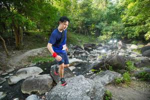 BIB: 
                            <button type="button" onclick="openModal(19518281)" class="btn btn-primary btn-sm float-right btn-popup" data-toggle="modal" data-target=".modal-high-quality">
                        <i class="fas fa-shopping-cart"></i> Add to Cart
                    </button>
                                            <button type="button" onclick="isThisMe(19518281, true)" class="btn btn-success btn-sm float-right btn-popup btn-isme hidden" data-toggle="tooltip" data-placement="bottom" title="นี่คือรูปของคุณใช่ไหม คลิกที่นี่เพื่อเอาเข้าอัลบั้ม">
                        <i class="fas fa-plus"></i> Add to album
                    </button>
                    <button type="button" onclick="isThisMe(19518281, false)" class="btn btn-warning btn-sm float-right btn-popup btn-isnotme hidden">
                        <i class="fas fa-ban"></i> Remove from album
                    </button>