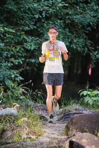 BIB: 
                            <button type="button" onclick="openModal(19504942)" class="btn btn-primary btn-sm float-right btn-popup" data-toggle="modal" data-target=".modal-high-quality">
                        <i class="fas fa-shopping-cart"></i> Add to Cart
                    </button>
                                            <button type="button" onclick="isThisMe(19504942, true)" class="btn btn-success btn-sm float-right btn-popup btn-isme hidden" data-toggle="tooltip" data-placement="bottom" title="นี่คือรูปของคุณใช่ไหม คลิกที่นี่เพื่อเอาเข้าอัลบั้ม">
                        <i class="fas fa-plus"></i> Add to album
                    </button>
                    <button type="button" onclick="isThisMe(19504942, false)" class="btn btn-warning btn-sm float-right btn-popup btn-isnotme hidden">
                        <i class="fas fa-ban"></i> Remove from album
                    </button>