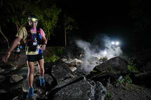 BIB: 
                            <button type="button" onclick="openModal(19519467)" class="btn btn-primary btn-sm float-right btn-popup" data-toggle="modal" data-target=".modal-high-quality">
                        <i class="fas fa-shopping-cart"></i> Add to Cart
                    </button>
                                            <button type="button" onclick="isThisMe(19519467, true)" class="btn btn-success btn-sm float-right btn-popup btn-isme hidden" data-toggle="tooltip" data-placement="bottom" title="นี่คือรูปของคุณใช่ไหม คลิกที่นี่เพื่อเอาเข้าอัลบั้ม">
                        <i class="fas fa-plus"></i> Add to album
                    </button>
                    <button type="button" onclick="isThisMe(19519467, false)" class="btn btn-warning btn-sm float-right btn-popup btn-isnotme hidden">
                        <i class="fas fa-ban"></i> Remove from album
                    </button>