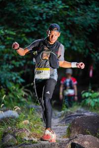 BIB: 
                            <button type="button" onclick="openModal(19504881)" class="btn btn-primary btn-sm float-right btn-popup" data-toggle="modal" data-target=".modal-high-quality">
                        <i class="fas fa-shopping-cart"></i> Add to Cart
                    </button>
                                            <button type="button" onclick="isThisMe(19504881, true)" class="btn btn-success btn-sm float-right btn-popup btn-isme hidden" data-toggle="tooltip" data-placement="bottom" title="นี่คือรูปของคุณใช่ไหม คลิกที่นี่เพื่อเอาเข้าอัลบั้ม">
                        <i class="fas fa-plus"></i> Add to album
                    </button>
                    <button type="button" onclick="isThisMe(19504881, false)" class="btn btn-warning btn-sm float-right btn-popup btn-isnotme hidden">
                        <i class="fas fa-ban"></i> Remove from album
                    </button>