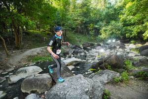 BIB: 
                            <button type="button" onclick="openModal(19518394)" class="btn btn-primary btn-sm float-right btn-popup" data-toggle="modal" data-target=".modal-high-quality">
                        <i class="fas fa-shopping-cart"></i> Add to Cart
                    </button>
                                            <button type="button" onclick="isThisMe(19518394, true)" class="btn btn-success btn-sm float-right btn-popup btn-isme hidden" data-toggle="tooltip" data-placement="bottom" title="นี่คือรูปของคุณใช่ไหม คลิกที่นี่เพื่อเอาเข้าอัลบั้ม">
                        <i class="fas fa-plus"></i> Add to album
                    </button>
                    <button type="button" onclick="isThisMe(19518394, false)" class="btn btn-warning btn-sm float-right btn-popup btn-isnotme hidden">
                        <i class="fas fa-ban"></i> Remove from album
                    </button>