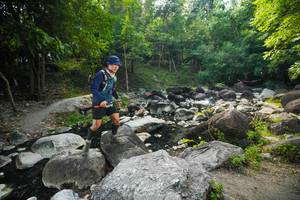 BIB: 
                            <button type="button" onclick="openModal(19516013)" class="btn btn-primary btn-sm float-right btn-popup" data-toggle="modal" data-target=".modal-high-quality">
                        <i class="fas fa-shopping-cart"></i> Add to Cart
                    </button>
                                            <button type="button" onclick="isThisMe(19516013, true)" class="btn btn-success btn-sm float-right btn-popup btn-isme hidden" data-toggle="tooltip" data-placement="bottom" title="นี่คือรูปของคุณใช่ไหม คลิกที่นี่เพื่อเอาเข้าอัลบั้ม">
                        <i class="fas fa-plus"></i> Add to album
                    </button>
                    <button type="button" onclick="isThisMe(19516013, false)" class="btn btn-warning btn-sm float-right btn-popup btn-isnotme hidden">
                        <i class="fas fa-ban"></i> Remove from album
                    </button>