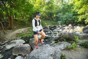 BIB: 
                            <button type="button" onclick="openModal(19517799)" class="btn btn-primary btn-sm float-right btn-popup" data-toggle="modal" data-target=".modal-high-quality">
                        <i class="fas fa-shopping-cart"></i> Add to Cart
                    </button>
                                            <button type="button" onclick="isThisMe(19517799, true)" class="btn btn-success btn-sm float-right btn-popup btn-isme hidden" data-toggle="tooltip" data-placement="bottom" title="นี่คือรูปของคุณใช่ไหม คลิกที่นี่เพื่อเอาเข้าอัลบั้ม">
                        <i class="fas fa-plus"></i> Add to album
                    </button>
                    <button type="button" onclick="isThisMe(19517799, false)" class="btn btn-warning btn-sm float-right btn-popup btn-isnotme hidden">
                        <i class="fas fa-ban"></i> Remove from album
                    </button>