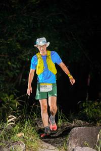 BIB: 
                            <button type="button" onclick="openModal(19504584)" class="btn btn-primary btn-sm float-right btn-popup" data-toggle="modal" data-target=".modal-high-quality">
                        <i class="fas fa-shopping-cart"></i> Add to Cart
                    </button>
                                            <button type="button" onclick="isThisMe(19504584, true)" class="btn btn-success btn-sm float-right btn-popup btn-isme hidden" data-toggle="tooltip" data-placement="bottom" title="นี่คือรูปของคุณใช่ไหม คลิกที่นี่เพื่อเอาเข้าอัลบั้ม">
                        <i class="fas fa-plus"></i> Add to album
                    </button>
                    <button type="button" onclick="isThisMe(19504584, false)" class="btn btn-warning btn-sm float-right btn-popup btn-isnotme hidden">
                        <i class="fas fa-ban"></i> Remove from album
                    </button>