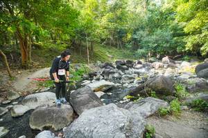 BIB: 
                            <button type="button" onclick="openModal(19517824)" class="btn btn-primary btn-sm float-right btn-popup" data-toggle="modal" data-target=".modal-high-quality">
                        <i class="fas fa-shopping-cart"></i> Add to Cart
                    </button>
                                            <button type="button" onclick="isThisMe(19517824, true)" class="btn btn-success btn-sm float-right btn-popup btn-isme hidden" data-toggle="tooltip" data-placement="bottom" title="นี่คือรูปของคุณใช่ไหม คลิกที่นี่เพื่อเอาเข้าอัลบั้ม">
                        <i class="fas fa-plus"></i> Add to album
                    </button>
                    <button type="button" onclick="isThisMe(19517824, false)" class="btn btn-warning btn-sm float-right btn-popup btn-isnotme hidden">
                        <i class="fas fa-ban"></i> Remove from album
                    </button>