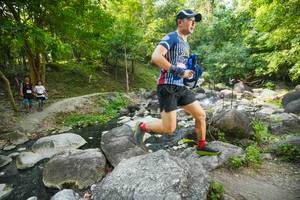 BIB: 
                            <button type="button" onclick="openModal(19518010)" class="btn btn-primary btn-sm float-right btn-popup" data-toggle="modal" data-target=".modal-high-quality">
                        <i class="fas fa-shopping-cart"></i> Add to Cart
                    </button>
                                            <button type="button" onclick="isThisMe(19518010, true)" class="btn btn-success btn-sm float-right btn-popup btn-isme hidden" data-toggle="tooltip" data-placement="bottom" title="นี่คือรูปของคุณใช่ไหม คลิกที่นี่เพื่อเอาเข้าอัลบั้ม">
                        <i class="fas fa-plus"></i> Add to album
                    </button>
                    <button type="button" onclick="isThisMe(19518010, false)" class="btn btn-warning btn-sm float-right btn-popup btn-isnotme hidden">
                        <i class="fas fa-ban"></i> Remove from album
                    </button>