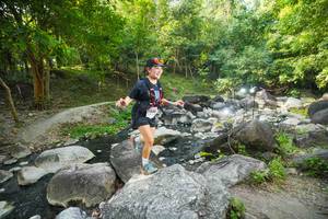 BIB: 
                            <button type="button" onclick="openModal(19518125)" class="btn btn-primary btn-sm float-right btn-popup" data-toggle="modal" data-target=".modal-high-quality">
                        <i class="fas fa-shopping-cart"></i> Add to Cart
                    </button>
                                            <button type="button" onclick="isThisMe(19518125, true)" class="btn btn-success btn-sm float-right btn-popup btn-isme hidden" data-toggle="tooltip" data-placement="bottom" title="นี่คือรูปของคุณใช่ไหม คลิกที่นี่เพื่อเอาเข้าอัลบั้ม">
                        <i class="fas fa-plus"></i> Add to album
                    </button>
                    <button type="button" onclick="isThisMe(19518125, false)" class="btn btn-warning btn-sm float-right btn-popup btn-isnotme hidden">
                        <i class="fas fa-ban"></i> Remove from album
                    </button>